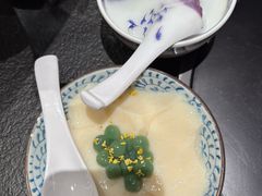-金陵家宴·金陵春·南京菜(夫子庙店)