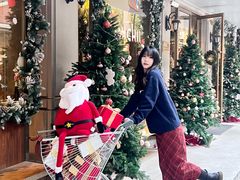 -沛家·西餐Brunch·直火料理