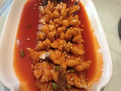 -大鸭梨烤鸭(石佛营店)