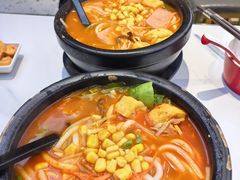 -沁麦源过桥米线(总店)