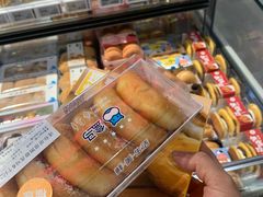 -盒马鲜生(宝地店)