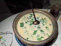 -八分饱·西津会(西津渡店)