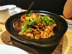 -客汀家宴·客家烟火 四季食材(集美店)