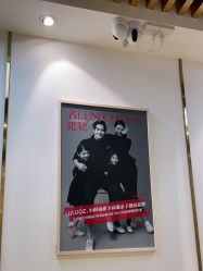 点击看大图 -小阿福儿童摄影(华中智谷店)