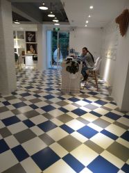 -宝贝天空儿童摄影(花溪店)