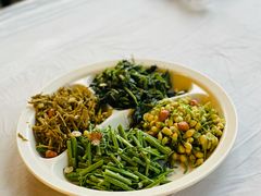 -京北渔家傲