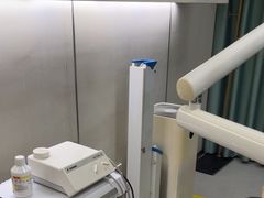 -登特口腔医院(鼓楼东街口店)