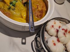 -兰湘子·湘菜小炒(天水兰天城市广场店)