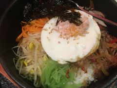 -嘿嘟嘟·肋条烧肉放题(爱融荟城店)