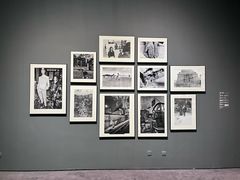 -中华艺术宫(上海美术馆)