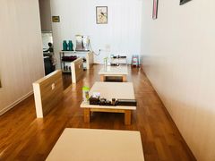 -秀男家米肠汤饭