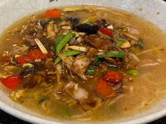-风云面馆(珠海路店)