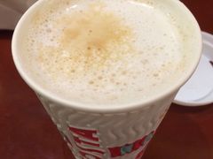 -COSTA COFFEE(水游城店)