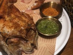 -泰堤坊(淡水体育馆店)