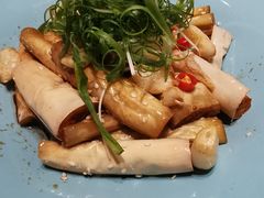 -光明招待所(邦凯科技园店)