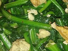 -毅祥斋老孙家泡馍(北院门鼓楼店)