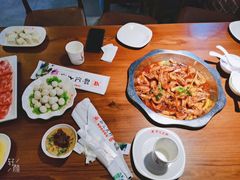 -邵汇大虾(泉园一路店)