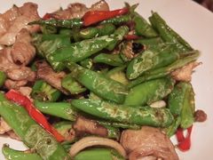 -海逸餐厅·象山海鲜