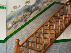 -东伊顺(高银街店)