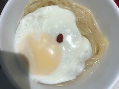 -海底捞火锅(上地华联店)