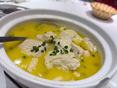 -万荣烤鸭店·北京菜(天坛店)
