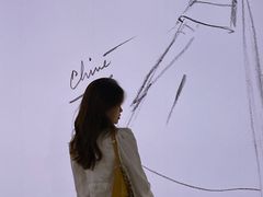 -成都当代美术馆