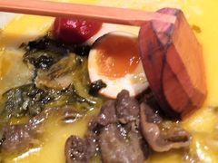 -味千拉面(上海松江二店)