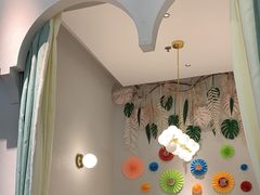 -杯子红牛排(创意产业园店)