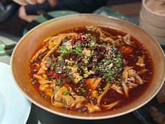 -晟永興烤鸭店(五道口店)