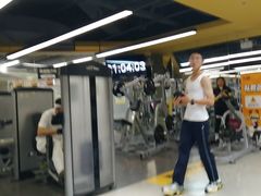 -超鹿运动(大唐世家店)