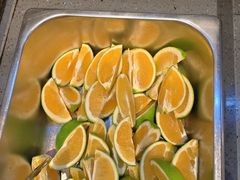 -小鱼小牛(世欧广场店)