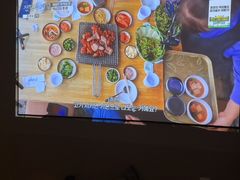 -若水云栖·足疗·按摩·SPA(城阳万达广场店)