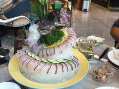 -阿杜打边炉(五江天街店)