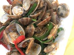 -双月饭店·20年老字号(新村店)