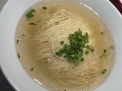 -松鹤面馆·古法焖肉面(观前店)