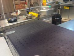 -裕兴旺老上海特色里脊肉(云瑞邻里中心店)