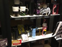 马克杯-星巴克(苏州平江万达广场店)