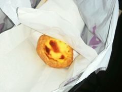 -肯德基(盘龙奥莱店)