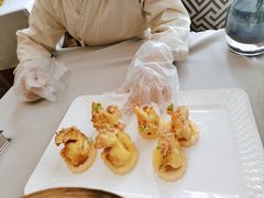 -南景饭店(万家丽路店)