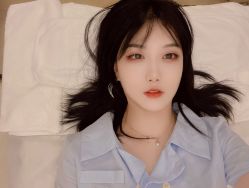体验后-恒妍医美·韩国定制抗衰中心