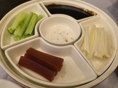 -东兴楼(通州店)