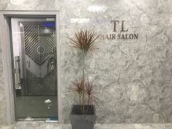 点击看大图 -Style HAIR
