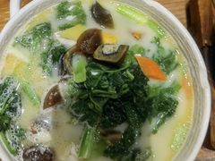 -古琢小馆·珠海味(南方软件园店)
