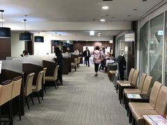 -西武百货(涩谷店)