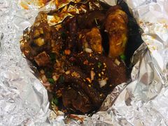 -徐妹串串香(春熙路店)