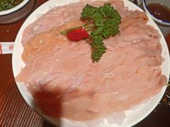 -黄家码头老火锅(解放碑旗舰店)