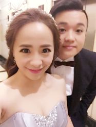 点击看大图 -艺匠摄影ARTIZ STUDIO(南京店)