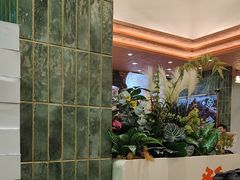 -东北小板凳地摊烧烤(泰来街店)