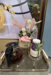 -周大福CHOW TAI FOOK(金汇广场珠宝店)