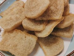 -天和晟烤鸭店(世纪坛店)